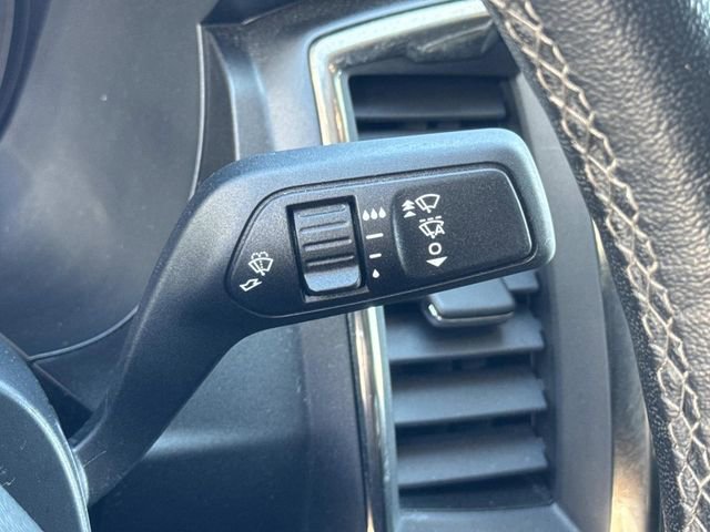 Certified 2022 Ford Ranger Lariat w/ Tremor Off-Road Package image 27