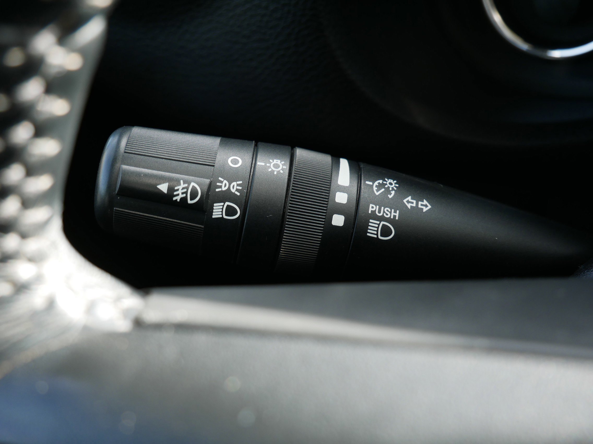 Used 2017 Jeep Wrangler Unlimited Sport w/ Quick Order Package 24S image 23