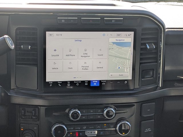 Certified 2023 Ford F450 Lariat image 18