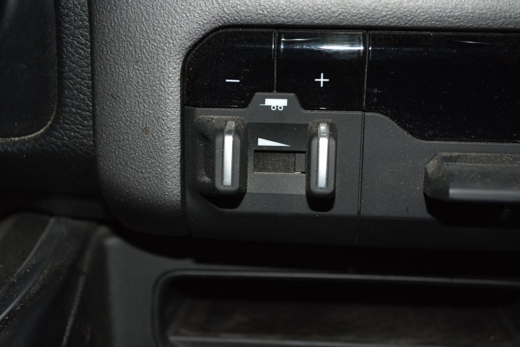 Used 2022 RAM 1500 Big Horn AWD/4WD image 17