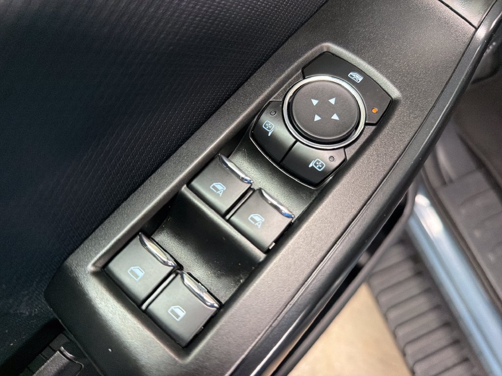 Certified 2023 Ford F150 XL w/ STX Appearance Package RWD image 18