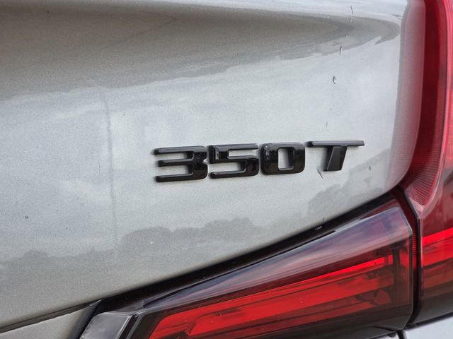 Used 2023 Cadillac XT4 Premium Luxury w/ LPO, Onyx Lite Package image 32