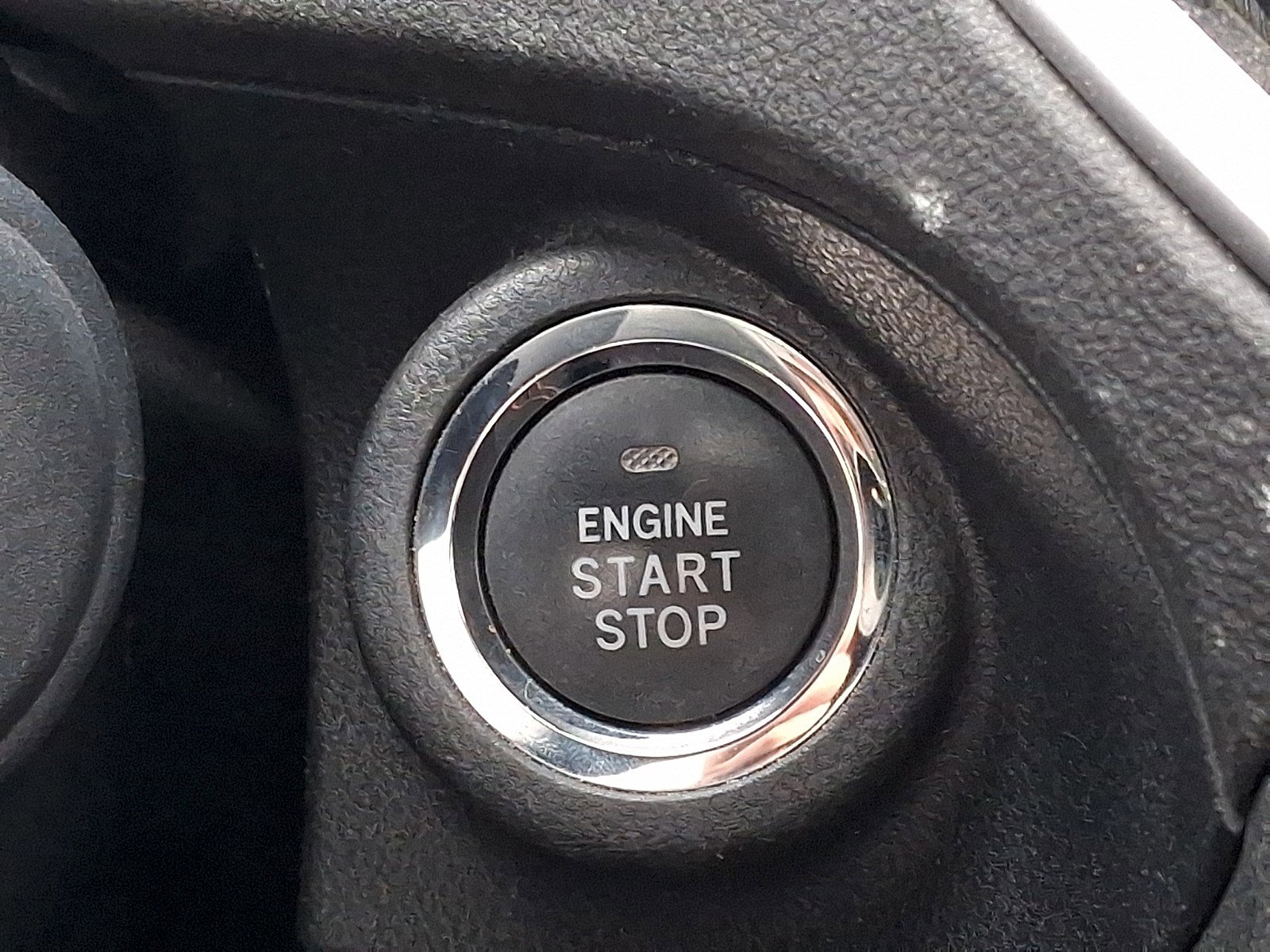 Used 2018 Subaru Crosstrek 2.0i Limited AWD/4WD image 23