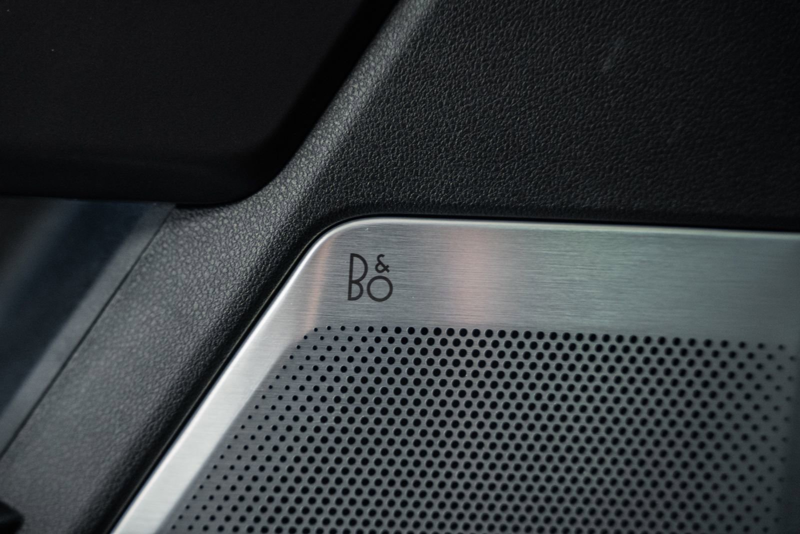 Certified 2024 Ford F150 Tremor w/ Equipment Group 402A High image 53