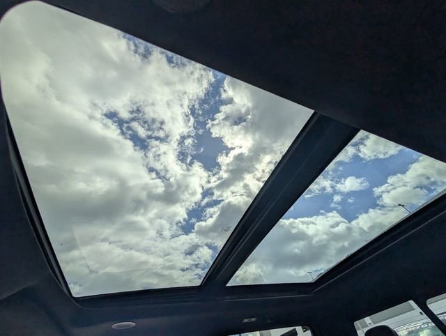 Certified 2024 Ford F150 Raptor image 31