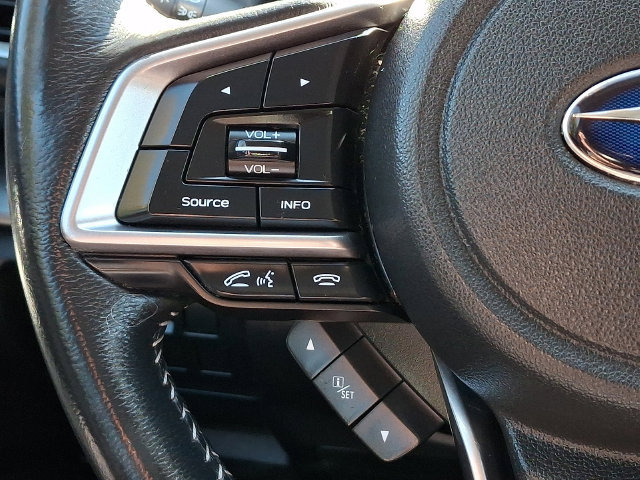 Used 2019 Subaru Impreza 2.0i Limited AWD/4WD image 24