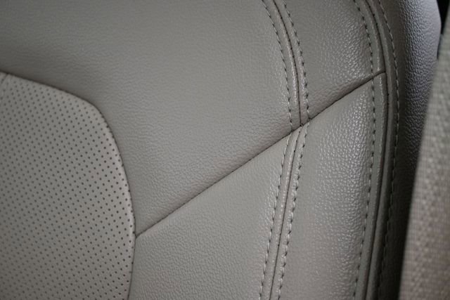 Certified 2024 Ford Expedition Max Limited AWD/4WD image 13