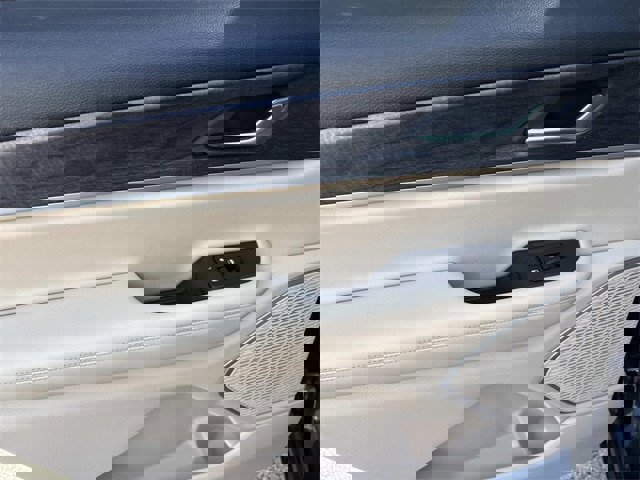 Used 2021 Jeep Grand Cherokee L Limited image 21