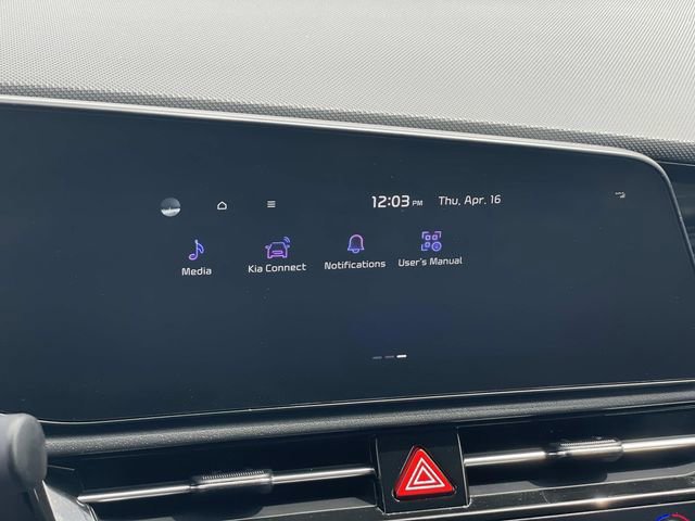 Used 2023 Kia Niro Wave FWD image 13