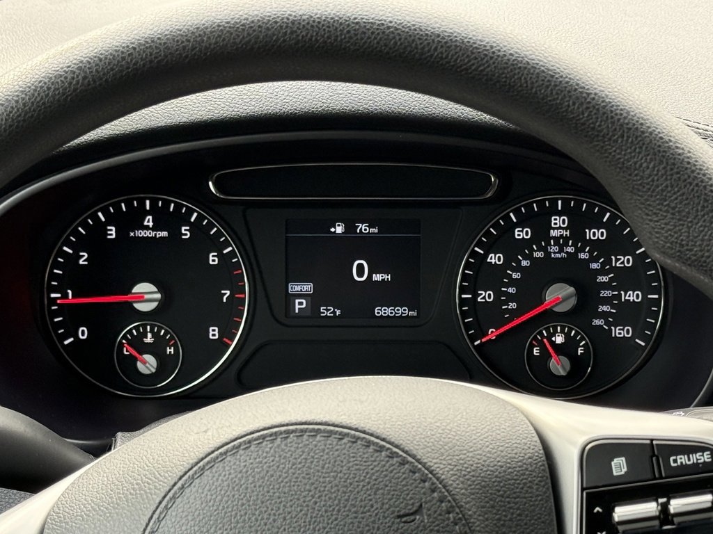 Used 2019 Kia Sorento L image 24