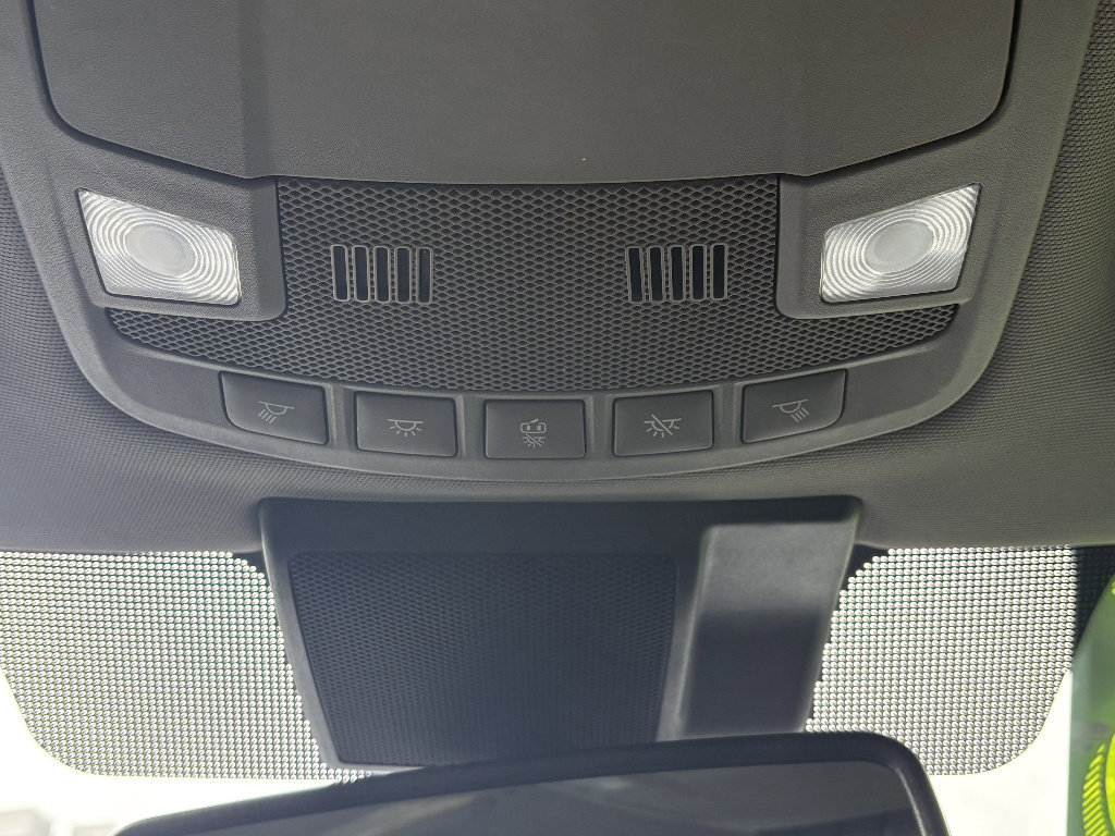 Certified 2021 Ford F250 Lariat image 31