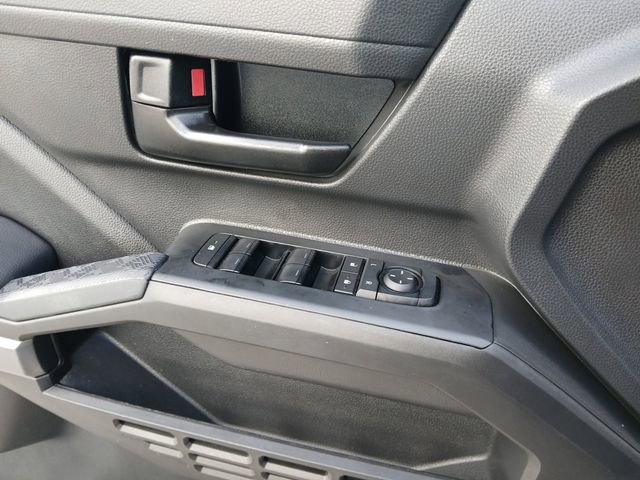 Used 2025 Toyota Tacoma SR5 RWD image 17