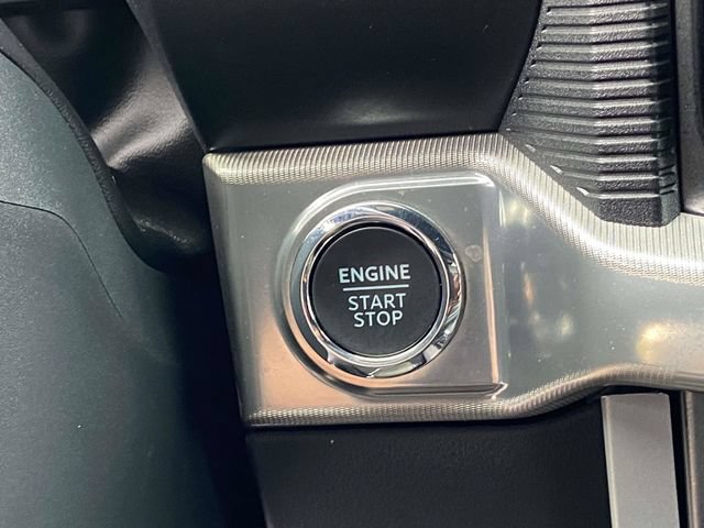 Certified 2024 Ford F150 Lariat w/ Equipment Group 502A High AWD/4WD image 24