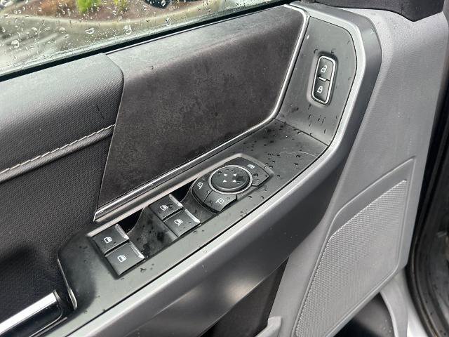 Certified 2024 Ford F150 XLT w/ Tow/Haul Package image 18