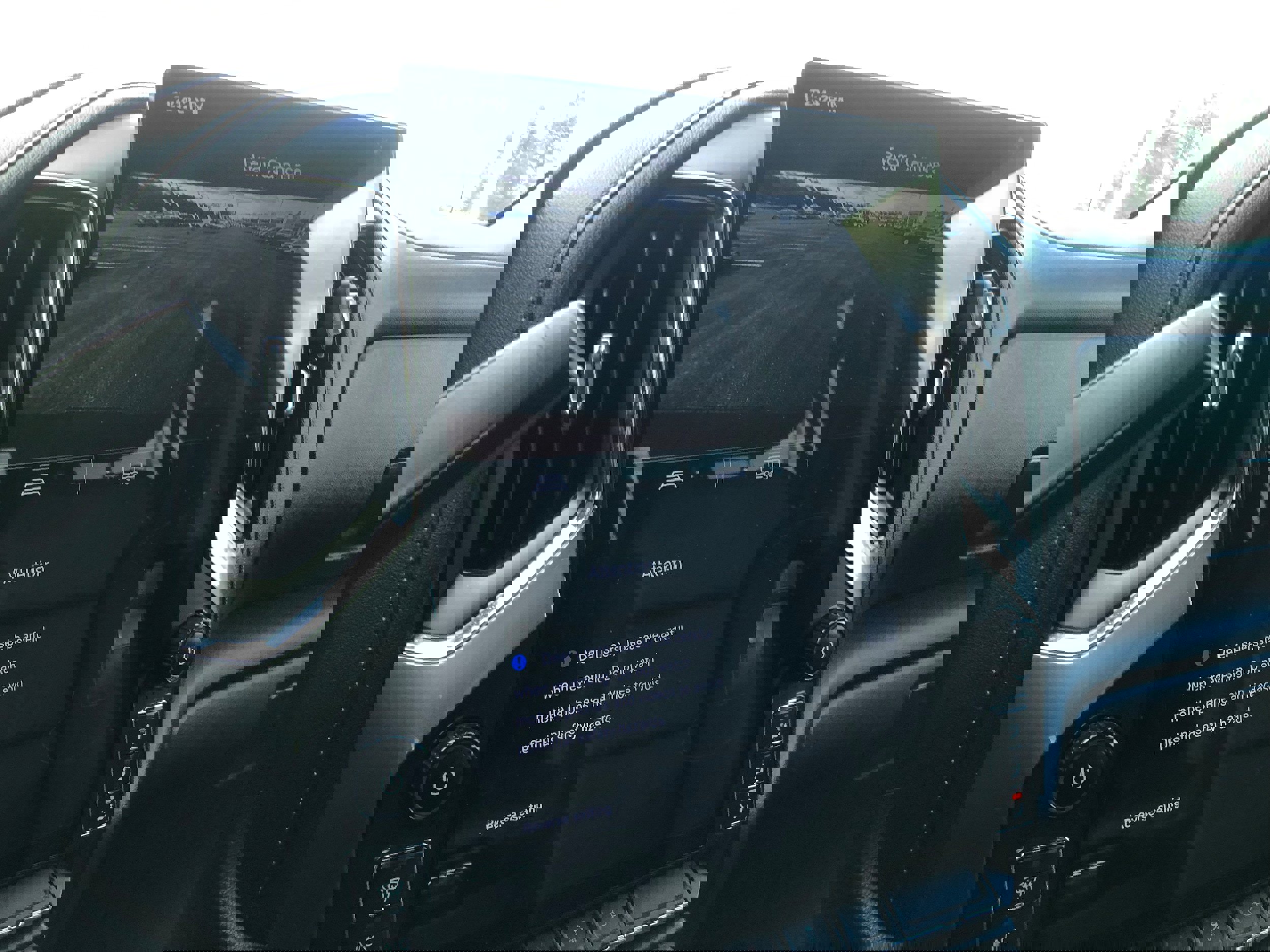 Used 2021 Chevrolet Silverado 1500 RST w/ All Star Edition Plus image 18