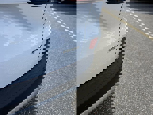 Certified 2024 Ford Escape Active w/ Tech Pack #1 image 20