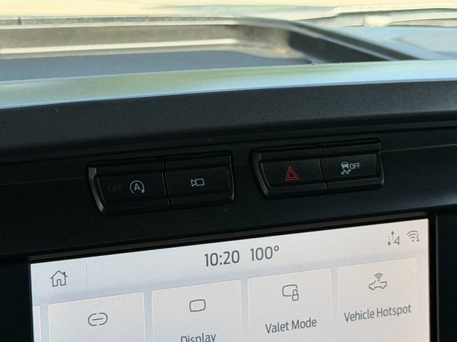 Certified 2021 Ford F150 XLT AWD/4WD image 39
