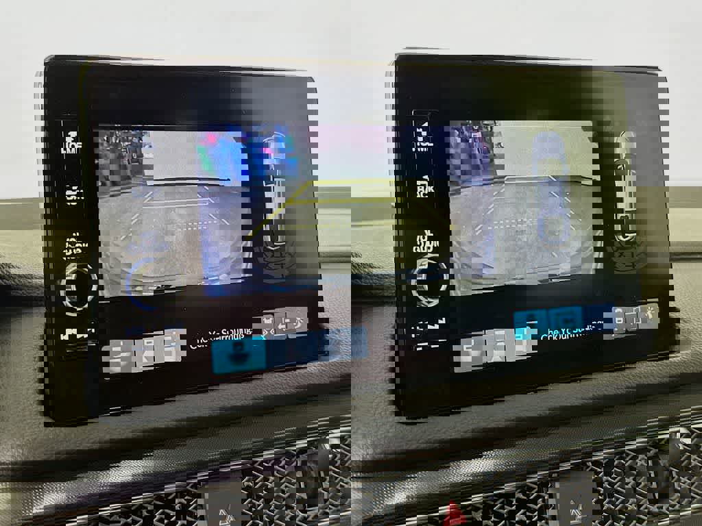 Used 2023 Acura Integra A-Spec image 26