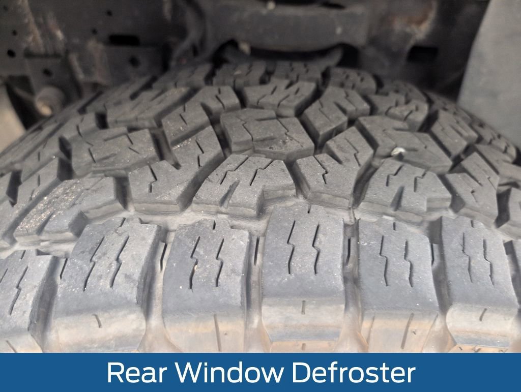 Used 2019 RAM 1500 Big Horn image 20