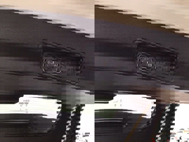 Certified 2022 Ford Explorer Timberline image 27