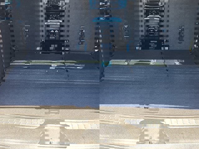 Used 2023 GMC Yukon AT4 w/ AT4 Premium Package image 17