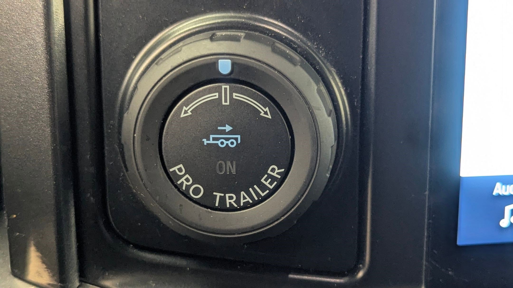 Certified 2023 Ford F150 XLT w/ Equipment Group 302A High image 29