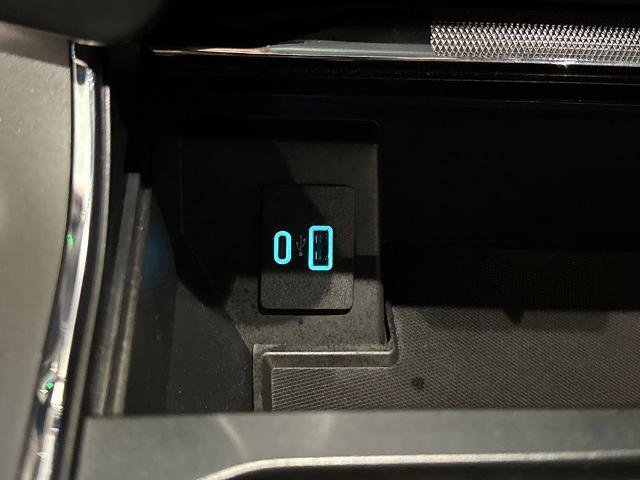 Certified 2022 Ford F150 Lariat w/ Trailer Tow Package image 30