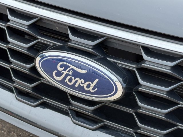Certified 2024 Ford Escape ST-Line w/ Tech Pack #1 AWD/4WD image 26