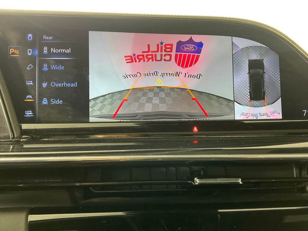 Used 2023 Cadillac Escalade Sport image 25