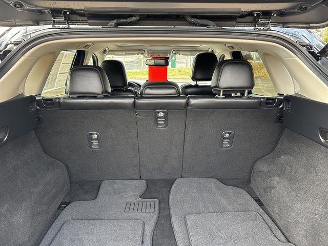 Used 2021 MAZDA CX-5 Grand Touring Reserve image 17