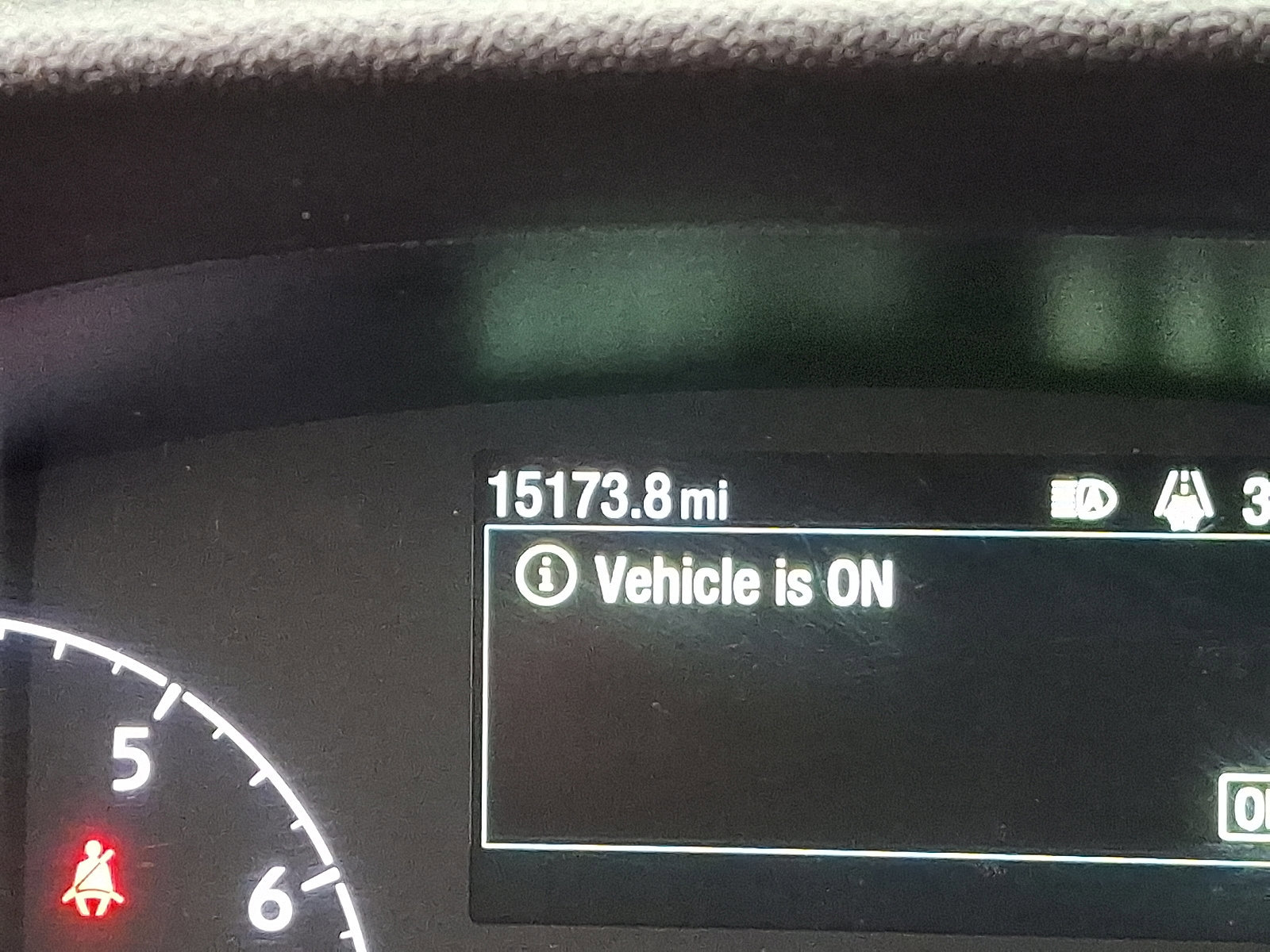 Certified 2024 Ford Transit 250 Low Roof w/ Exterior Upgrade Package image 20