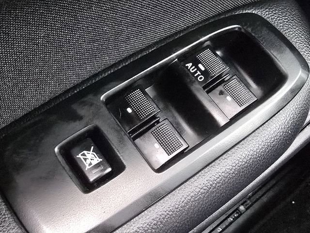 Certified 2019 Ford Ranger XLT w/ Equipment Group 301A Mid image 25