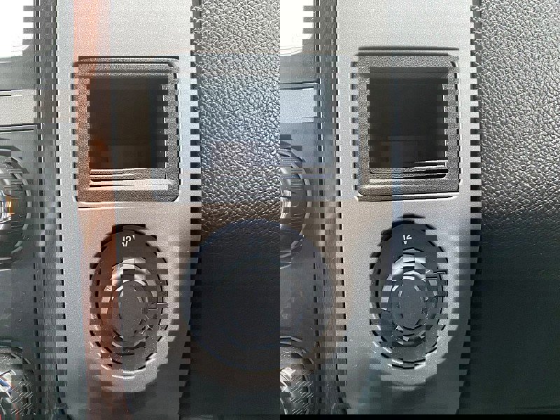 Certified 2017 Ford Expedition EL Platinum image 68