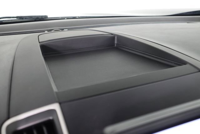 Certified 2024 Ford Edge SEL w/ Convenience Package image 45