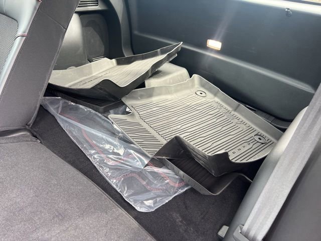 Certified 2023 Ford Escape ST-Line Select w/ Tech Pack #2 AWD/4WD image 24