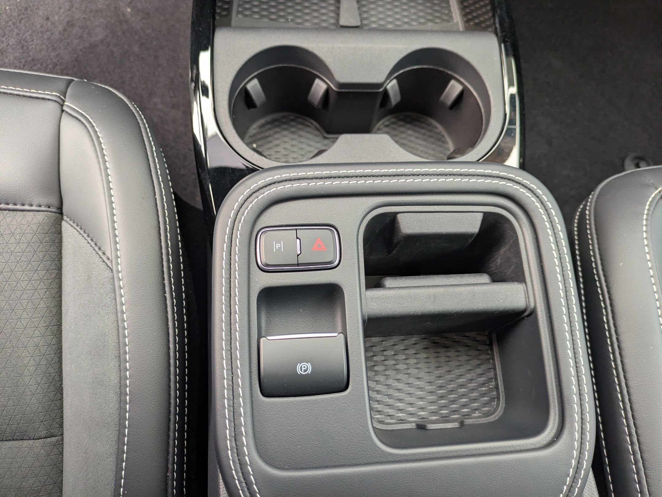 Certified 2025 Ford Mustang Mach-E GT AWD/4WD image 25