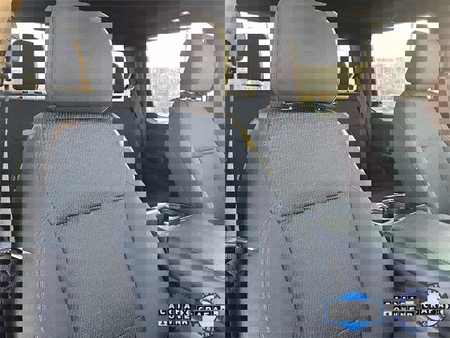 Certified 2023 Ford F150 XLT w/ Equipment Group 302A High image 30