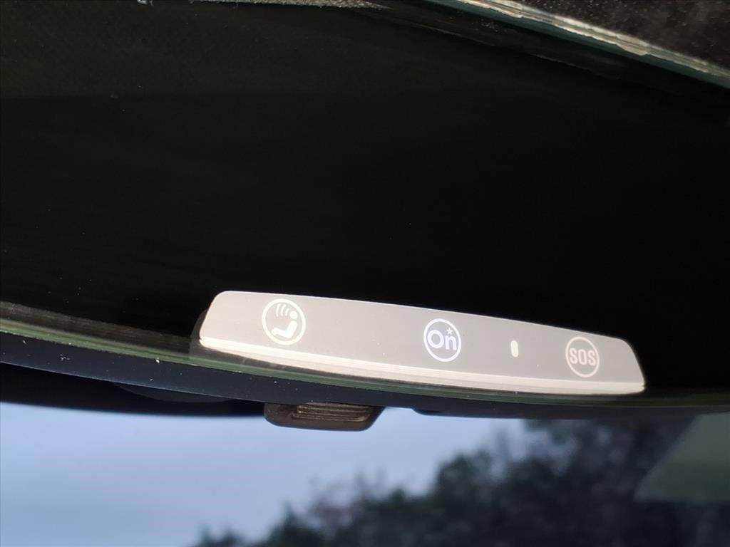 Used 2017 Chevrolet Corvette Stingray Coupe w/ Battery Protection Package image 25