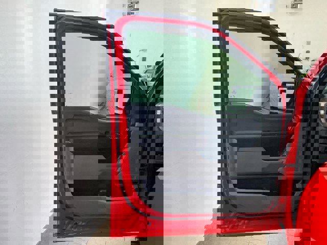 Certified 2023 Ford F150 XL w/ XL Chrome Appearance Package image 14