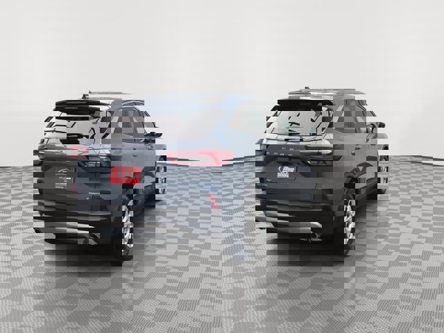 Certified 2023 Ford Escape Active image 4