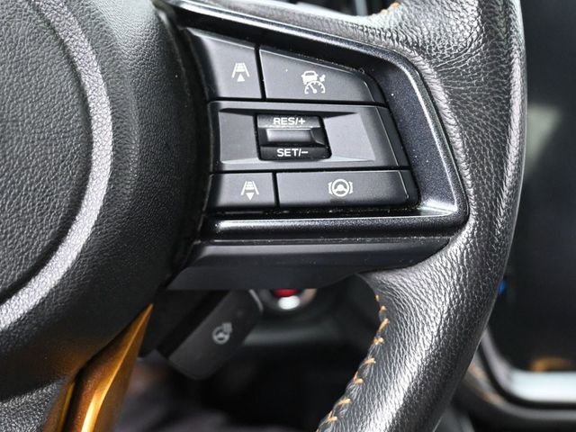 Used 2024 Subaru Outback Wilderness image 15