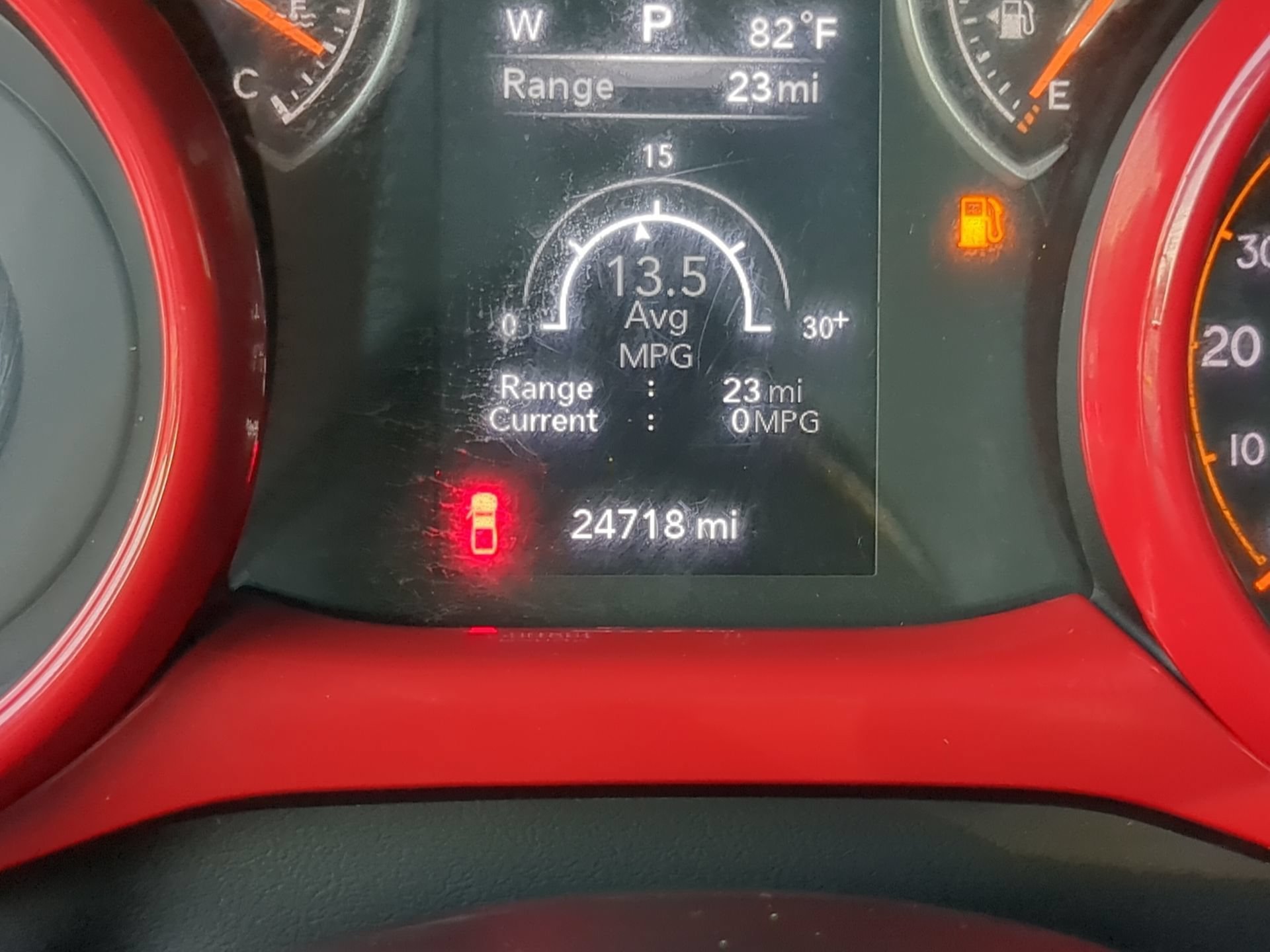 Used 2023 Jeep Gladiator Sport AWD/4WD image 68