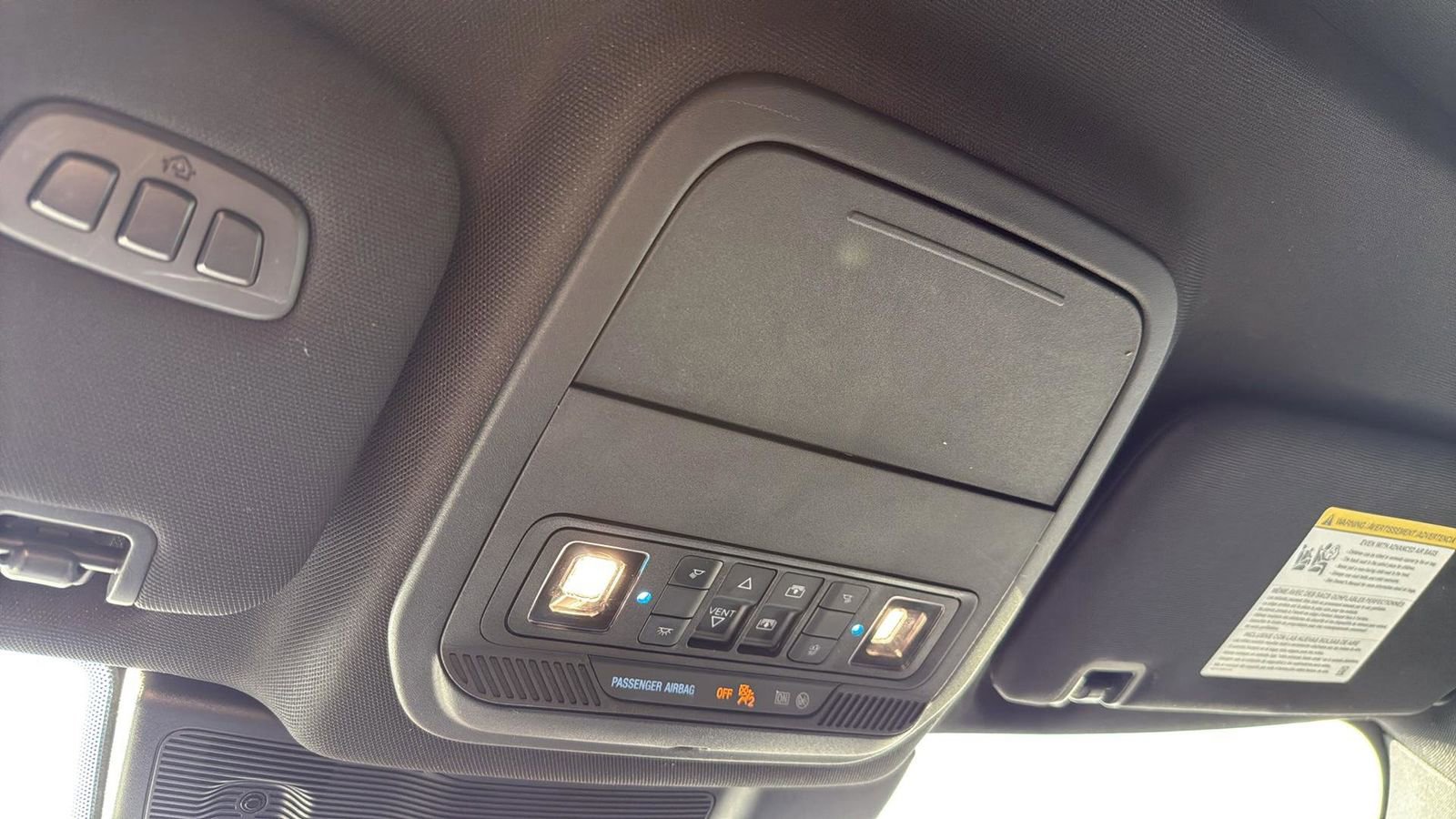 Certified 2022 Ford Explorer ST w/ Equipment Group 401A image 22