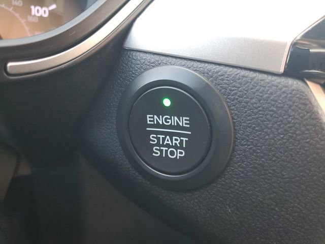 Certified 2020 Ford Escape SE image 30