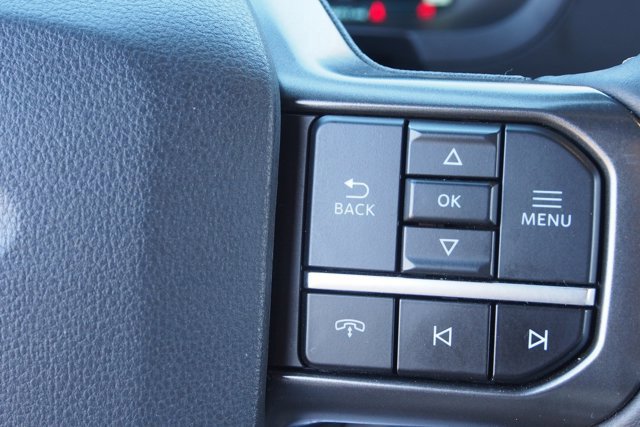 Certified 2024 Ford F150 XLT w/ Equipment Group 302A MID image 23