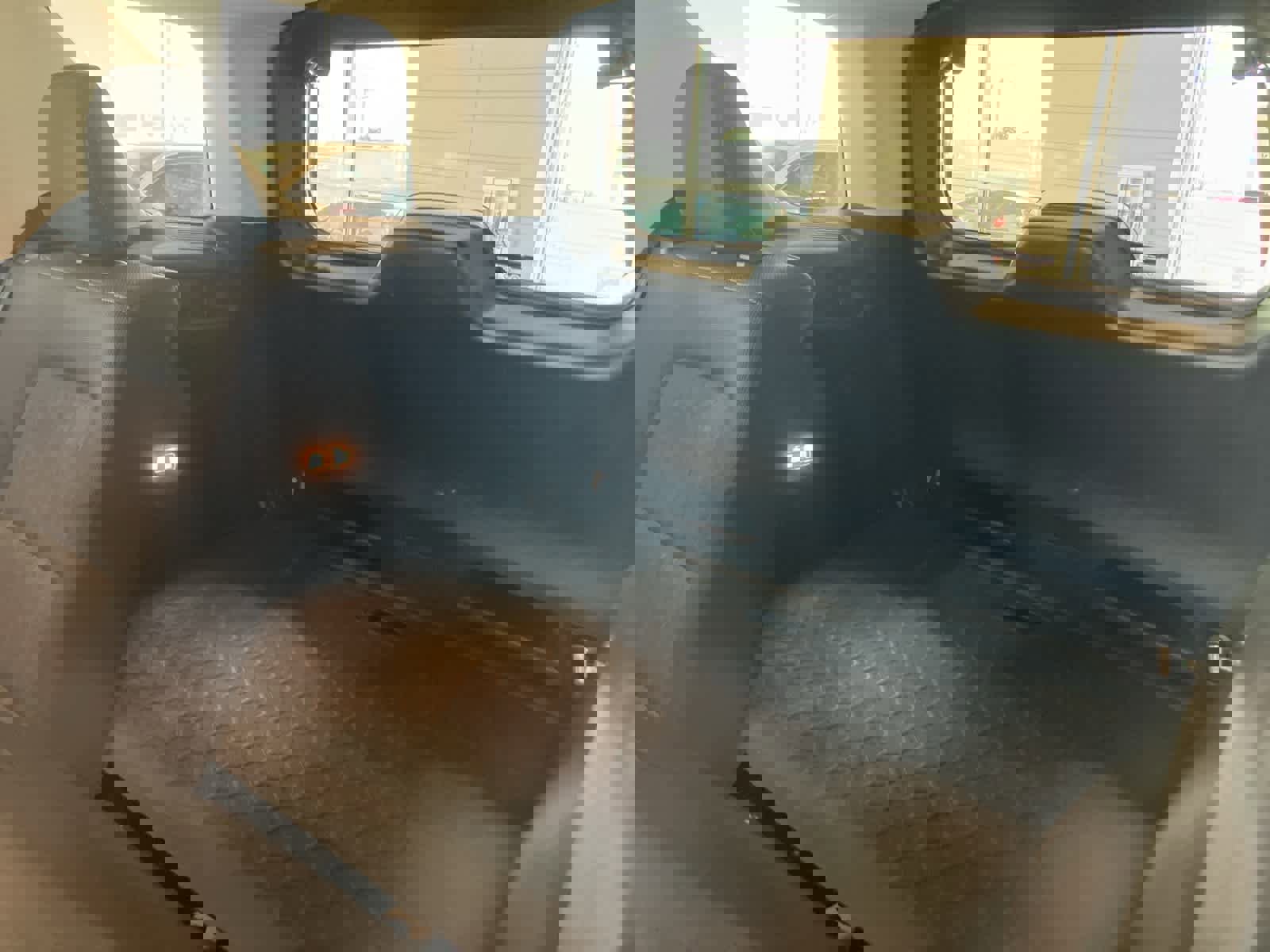 Certified 2022 Ford Bronco Sport Big Bend w/ Convenience Package image 29