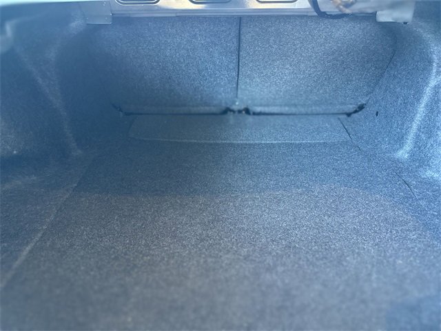 Certified 2022 Ford Mustang Mach 1 w/ Equipment Group 700A image 24