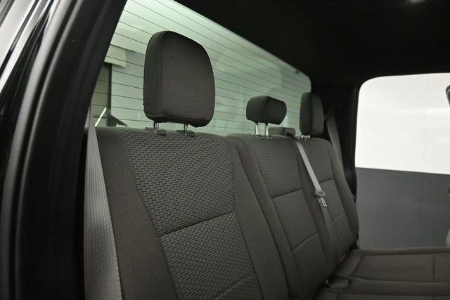 Certified 2020 Ford F150 XLT w/ Equipment Group 302A Luxury AWD/4WD image 40