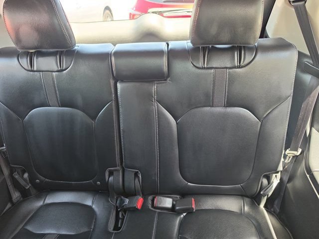 Used 2024 Honda Pilot EX-L image 14