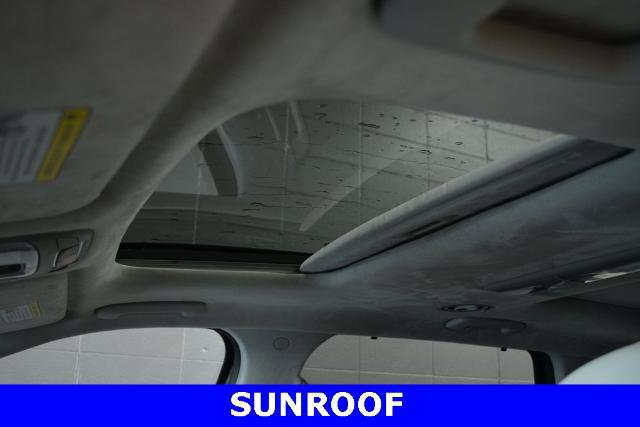 Used 2024 Kia Telluride SX Prestige image 13